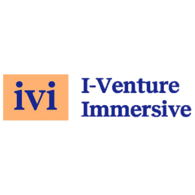 I-Venture Immersive