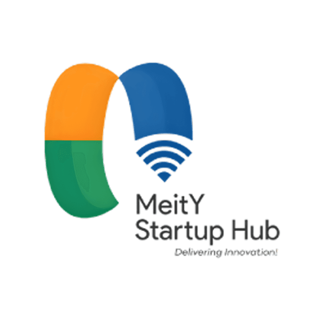 MeitY Startup Hub