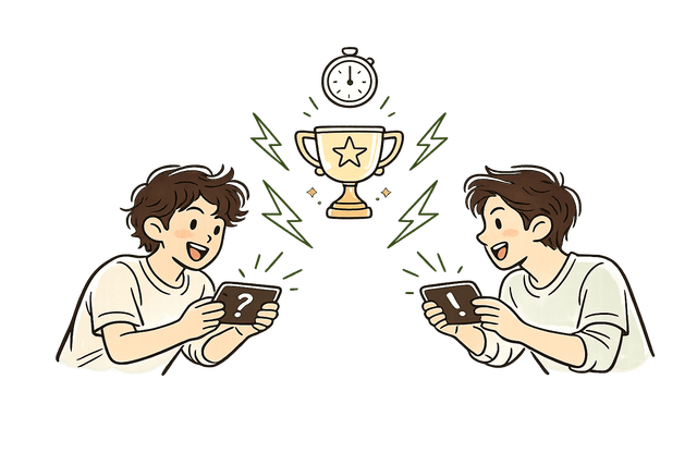 AI Job Readiness Suite