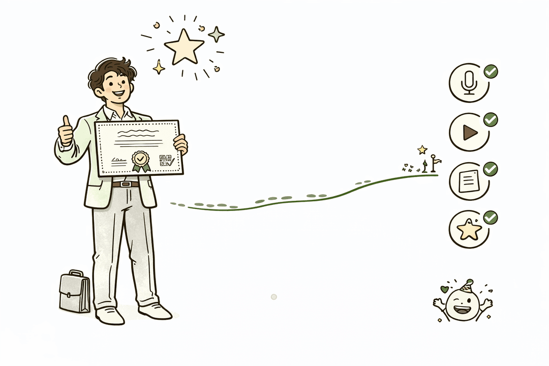 UJJWAL BHAVISHYA Verified Student